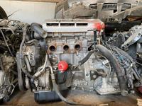Двигатель Toyota 3.0 литра 1mz-fe 3.0л Мы предлагаем вам не…үшін76 900 тг. в Алматы