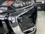 Mitsubishi Outlander Ultimate 4WD 2022 годаүшін26 900 000 тг. в Караганда – фото 3