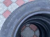 Летние шины Michelin Primacy 4 размеры 205/55/R16 за 100 000 тг. в Атырау – фото 3