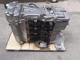 Двигатель, мотор на Шевроле Кобальт Нексия заказан как оригинал B15D2… за 450 000 тг. в Алматы