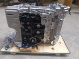 Двигатель, мотор на Шевроле Кобальт Нексия заказан как оригинал B15D2… за 450 000 тг. в Алматы – фото 3