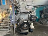 Двигатель на Тойота Естима 2.4л. ДВС и АКПП из Японии… за 75 000 тг. в Алматы