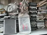 Радиатор печки за 10 000 тг. в Алматы