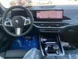 BMW X7 2022 годаүшін99 900 000 тг. в Алматы – фото 5