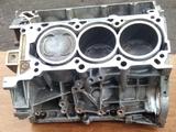 Двигатель ДВС G6DK 3.8 заряженный блок v3.8 на Hyundai Equus за 600 000 тг. в Алматы – фото 4