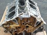 Двигатель ДВС G6DK 3.8 заряженный блок v3.8 на Hyundai Equus за 600 000 тг. в Алматы – фото 5