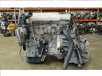 Двигатель на Лексус РХ300. ДВС и АКПП на Lexus RX300… за 75 000 тг. в Алматы