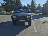 Land Rover Discovery 1998 года за 5 500 000 тг. в Алматы
