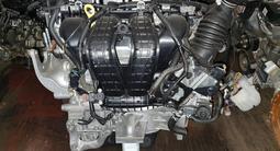 Двигатель 4b12 за 550 000 тг. в Алматы – фото 5