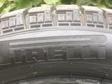 Зимние шины 215/55/18 Pirelli за 190 000 тг. в Алматы