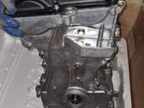 Контрактный двигатель (АКПП) G4KE, G4KD, G4NA, G4NB, 4В12 за 450 000 тг. в Алматы – фото 4