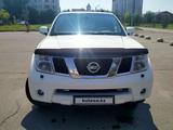 Nissan Pathfinder 2007 года за 6 800 000 тг. в Петропавловск – фото 3