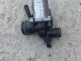 Клапан печки на w164 ml за 20 000 тг. в Шымкент – фото 2