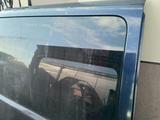 Стекло боковой двери Hyundai за 30 000 тг. в Костанай – фото 2