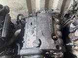 Двигатель 2.0 и 1.6 гарантия 2 недели за 840 000 тг. в Алматы – фото 2