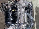 Контрактный двигатель 3ZR за 450 000 тг. в Семей – фото 4