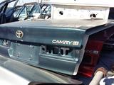 Крышка багажника Камри 20 за 25 000 тг. в Семей