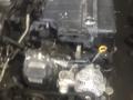 Mercedes Benz Мотор компрессор за 100 тг. в Алматы – фото 6