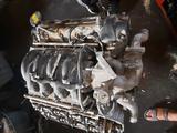 Двигатель на Range Rover за 30 000 тг. в Шымкент