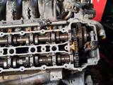 Двигатель на Range Rover за 30 000 тг. в Шымкент – фото 2