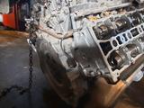 Двигатель на Range Rover за 30 000 тг. в Шымкент – фото 4