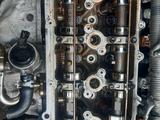 Двигатель 2TR Прадо 120 за 1 800 000 тг. в Астана – фото 3