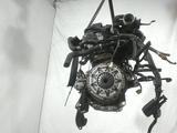 Контрактный двигатель Б/У к Mazda за 219 999 тг. в Караганда – фото 4
