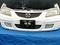Mazda premacy премаси ноускат морда за 95 000 тг. в Алматы