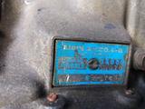 АКПП Т. Сюрф 3.0 3VZ без раздатки за 300 000 тг. в Астана – фото 3