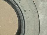 Б/у шины с дисками за 240 000 тг. в Актобе – фото 4
