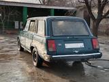 ВАЗ (Lada) 2104 1991 года за 270 000 тг. в Темирлановка