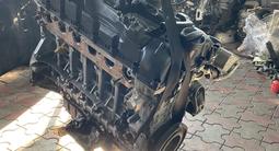 Двигатель bmw N55 за 1 700 000 тг. в Алматы – фото 2