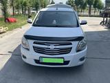 Chevrolet Cobalt 2013 года за 4 000 000 тг. в Шымкент
