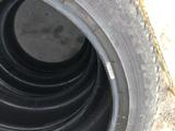 Летние шины Pirelli 285/45/21 за 30 000 тг. в Тараз – фото 5