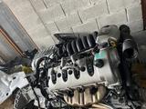 Двигатель porsche cayenne 4.5 за 900 тг. в Алматы