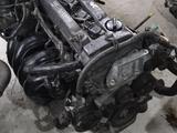 Двигатель Тойотаүшін20 000 тг. в Шымкент – фото 5