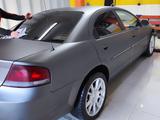 Chrysler Sebring 2001 года за 3 000 000 тг. в Алматы – фото 3