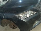 Авто Разбор"Barys Auto" запчасти на Toyota Camry 50 в Алматы – фото 3