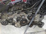 Двигатель Mercedes M266 E17 M266.940 1.7 A-class W169 B-class W245 за 320 000 тг. в Караганда – фото 3