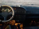 Seat Ibiza 1993 года за 600 000 тг. в Приозерск – фото 3