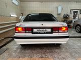 Mazda 626 1991 года за 2 000 000 тг. в Алматы – фото 5