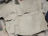 3D коврик на opel insignia за 25 000 тг. в Атырау