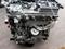 Двигатель Лексус Lexus es350 2GR 3.5л Япония Свежий завоз! за 48 200 тг. в Алматы