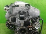 Привозной двигатель VQ20 объём 2.0 из Японии! за 300 000 тг. в Нур-Султан (Астана) – фото 4