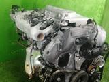 Привозной двигатель VQ20 объём 2.0 из Японии! за 300 000 тг. в Нур-Султан (Астана) – фото 5