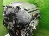 Привозной двигатель VQ20 объём 2.0 из Японии! за 300 000 тг. в Нур-Султан (Астана) – фото 3