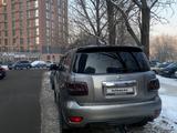Nissan Patrol 2011 года за 17 400 000 тг. в Алматы – фото 2
