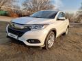 Honda HR-V 2019 года за 12500000$ в Алматы