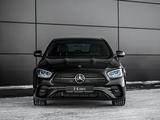 Mercedes-Benz E 200 Sport 2022 года за 47 500 000 тг. в Усть-Каменогорск