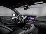 Mercedes-Benz E 200 Sport 2022 года за 41 500 000 тг. в Усть-Каменогорск – фото 3